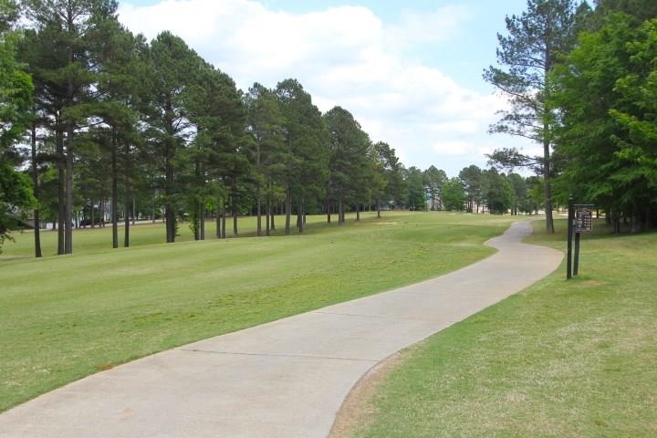 606 Grand Harbor Boulevard, Ninety Six, South Carolina image 21
