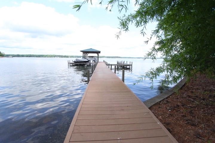 606 Grand Harbor Boulevard, Ninety Six, South Carolina image 3
