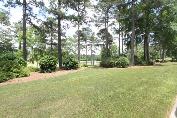 606 Grand Harbor Boulevard, Ninety Six, South Carolina image 13