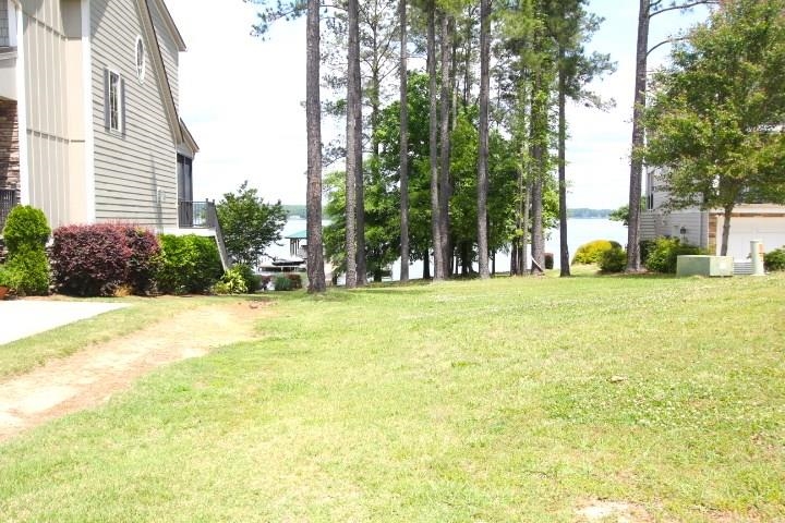 606 Grand Harbor Boulevard, Ninety Six, South Carolina image 11