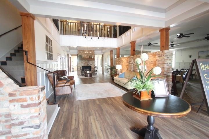 606 Grand Harbor Boulevard, Ninety Six, South Carolina image 19
