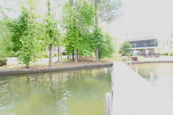 606 Grand Harbor Boulevard, Ninety Six, South Carolina image 6