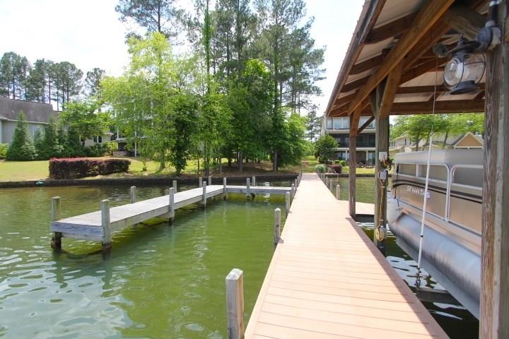 606 Grand Harbor Boulevard, Ninety Six, South Carolina image 5
