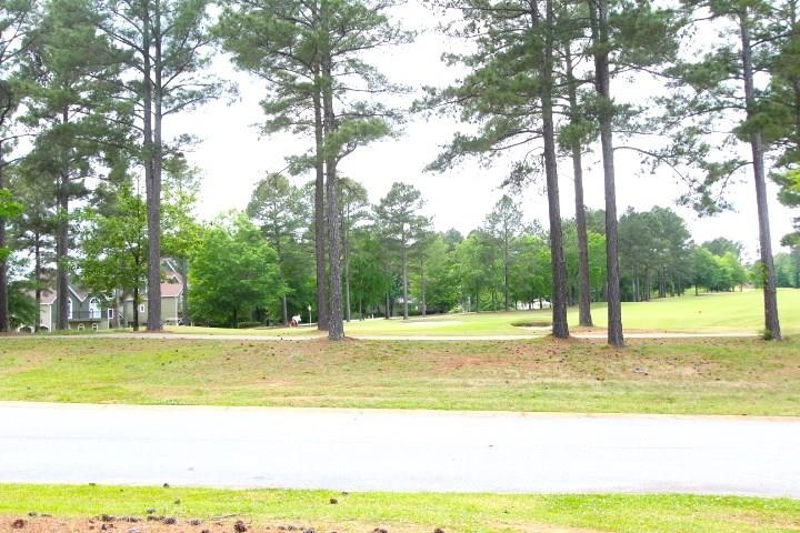 606 Grand Harbor Boulevard, Ninety Six, South Carolina image 14