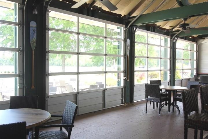 606 Grand Harbor Boulevard, Ninety Six, South Carolina image 23