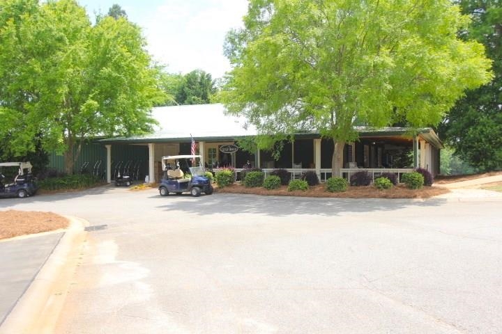 606 Grand Harbor Boulevard, Ninety Six, South Carolina image 24