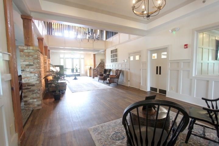 606 Grand Harbor Boulevard, Ninety Six, South Carolina image 20