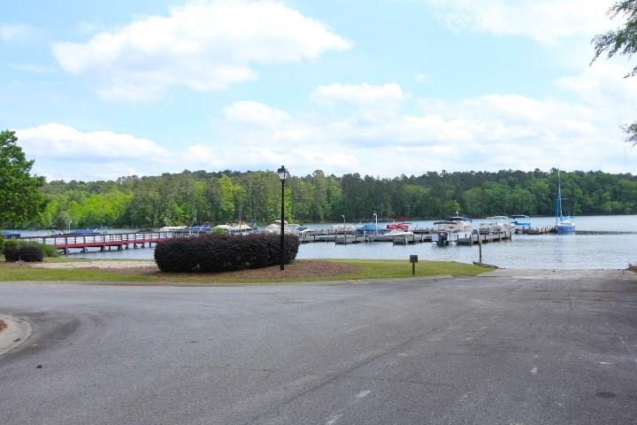 606 Grand Harbor Boulevard, Ninety Six, South Carolina image 22