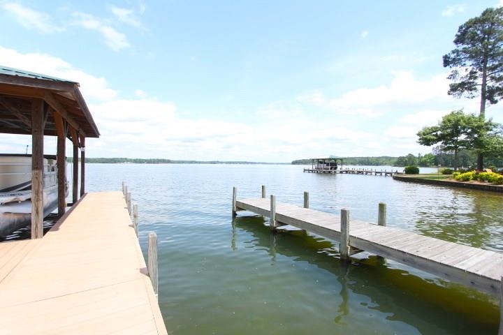 606 Grand Harbor Boulevard, Ninety Six, South Carolina image 4