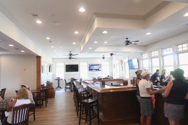 606 Grand Harbor Boulevard, Ninety Six, South Carolina image 18