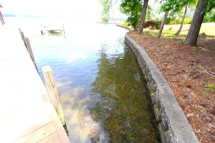 606 Grand Harbor Boulevard, Ninety Six, South Carolina image 8