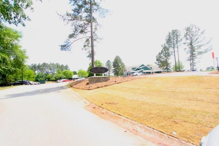 606 Grand Harbor Boulevard, Ninety Six, South Carolina image 15