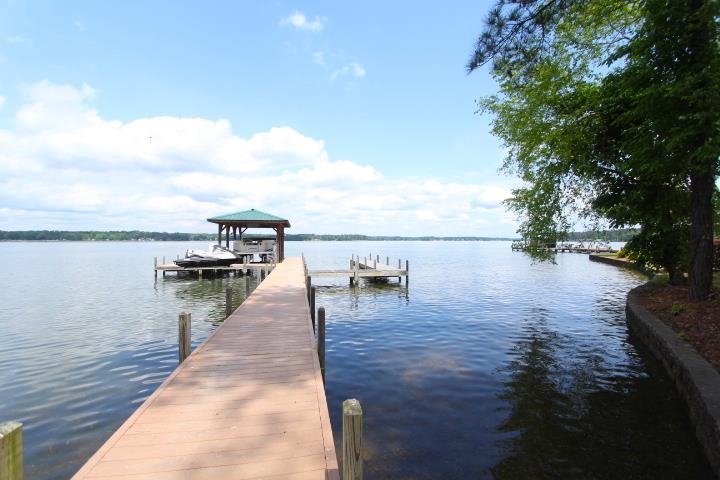 606 Grand Harbor Boulevard, Ninety Six, South Carolina image 1