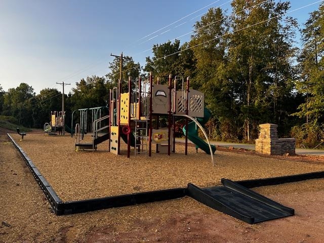 301 Talbert Trail, Landrum, South Carolina image 3