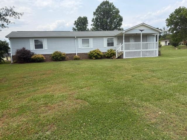 715 Windmill Hill Road, Inman, South Carolina image 1