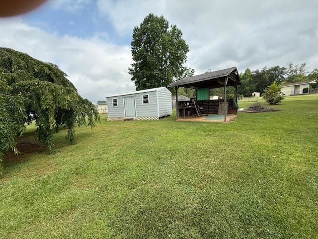 715 Windmill Hill Road, Inman, South Carolina image 21