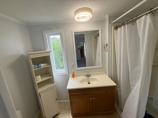 715 Windmill Hill Road, Inman, South Carolina image 13