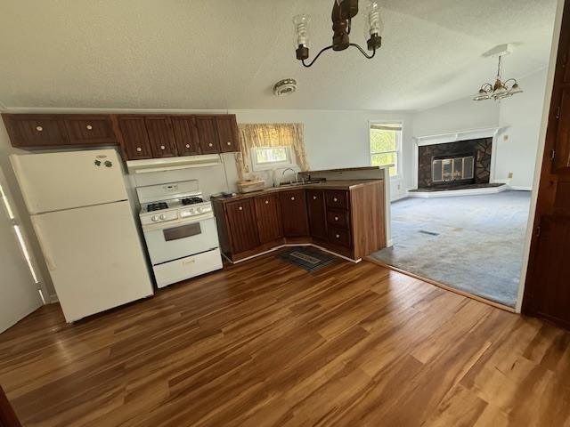 715 Windmill Hill Road, Inman, South Carolina image 5