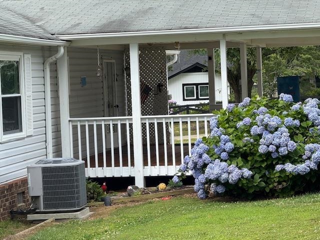 715 Windmill Hill Road, Inman, South Carolina image 16
