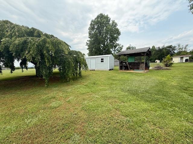 715 Windmill Hill Road, Inman, South Carolina image 19