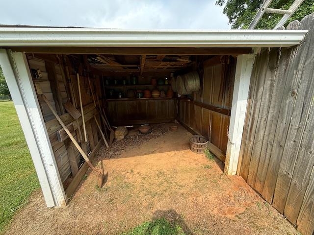 715 Windmill Hill Road, Inman, South Carolina image 22