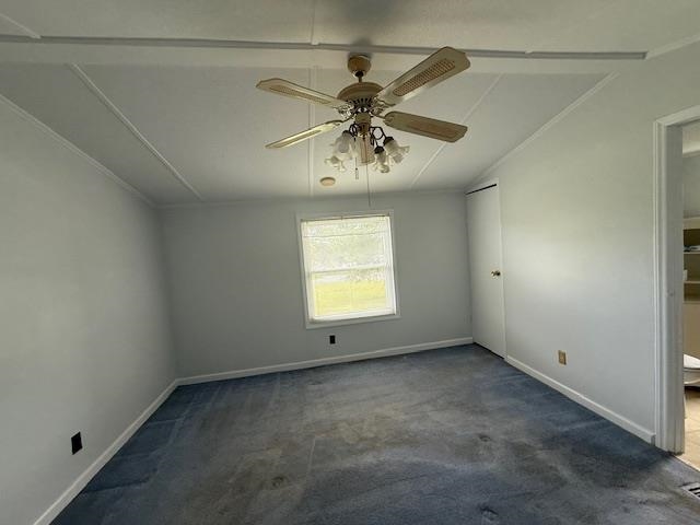 715 Windmill Hill Road, Inman, South Carolina image 12