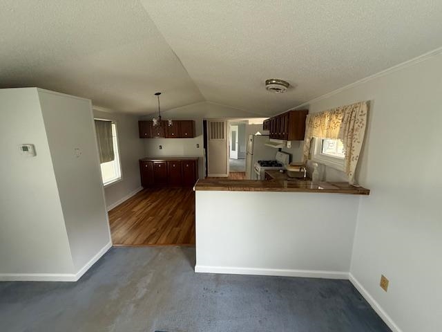 715 Windmill Hill Road, Inman, South Carolina image 2