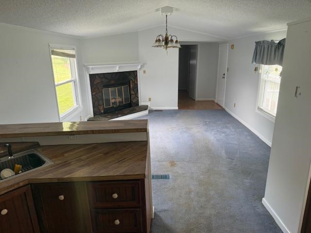 715 Windmill Hill Road, Inman, South Carolina image 7