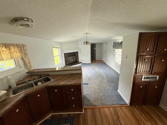 715 Windmill Hill Road, Inman, South Carolina image 4