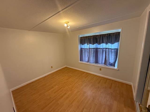 715 Windmill Hill Road, Inman, South Carolina image 10