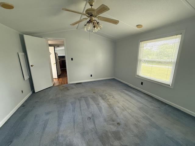 715 Windmill Hill Road, Inman, South Carolina image 11