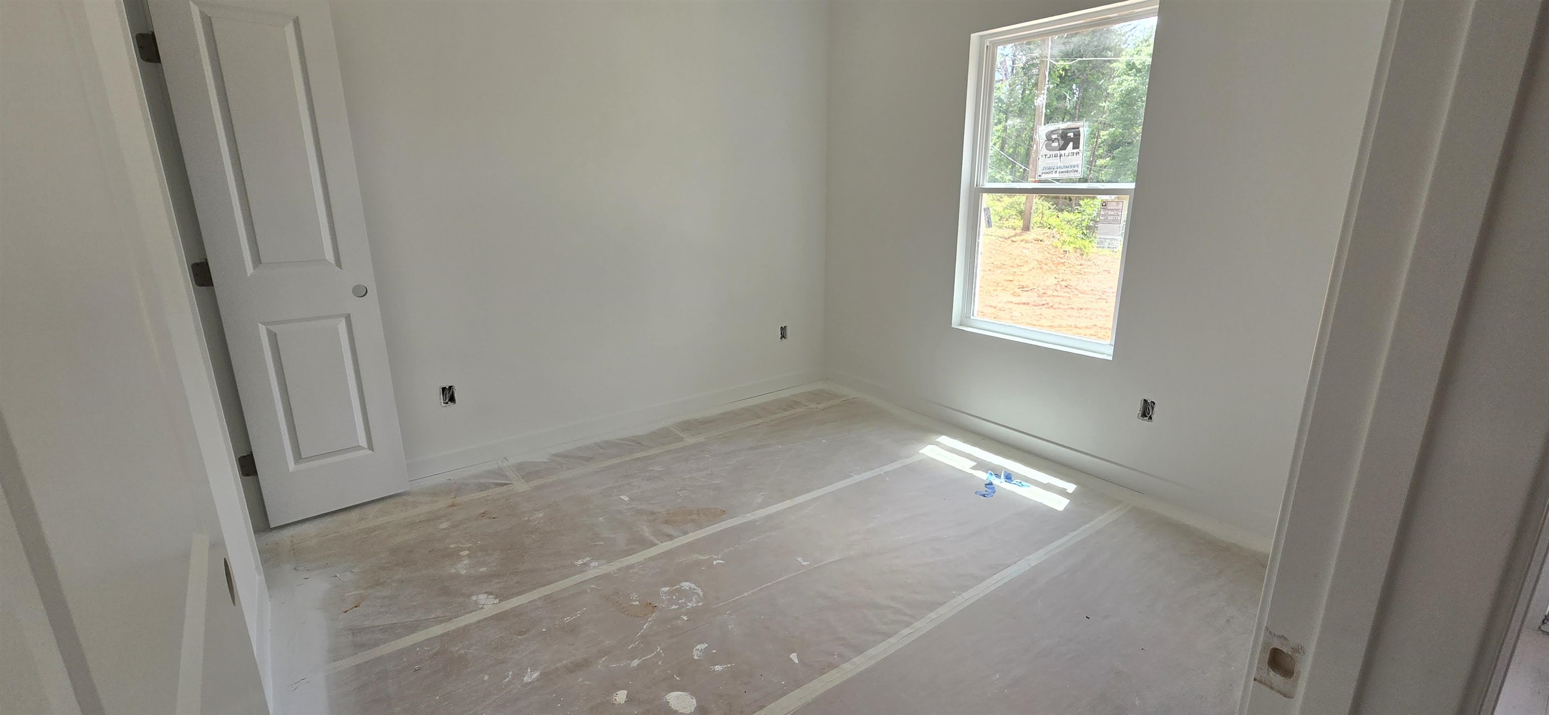 185 Washington Road, Cowpens, South Carolina image 6