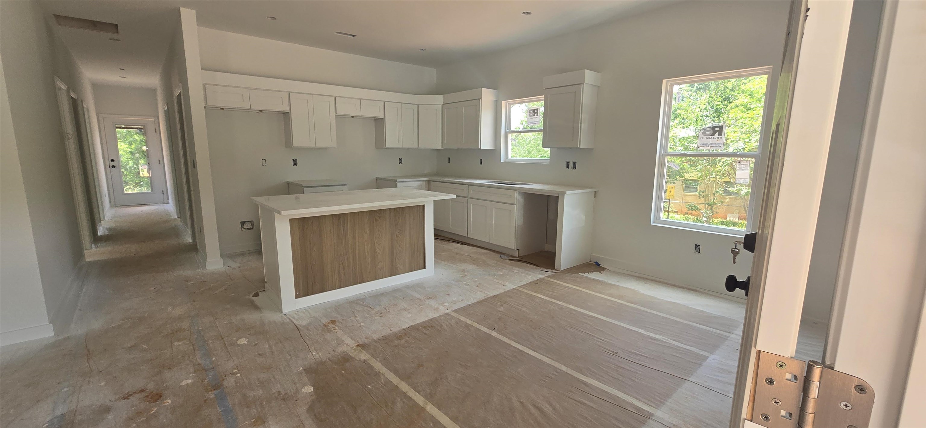 185 Washington Road, Cowpens, South Carolina image 10