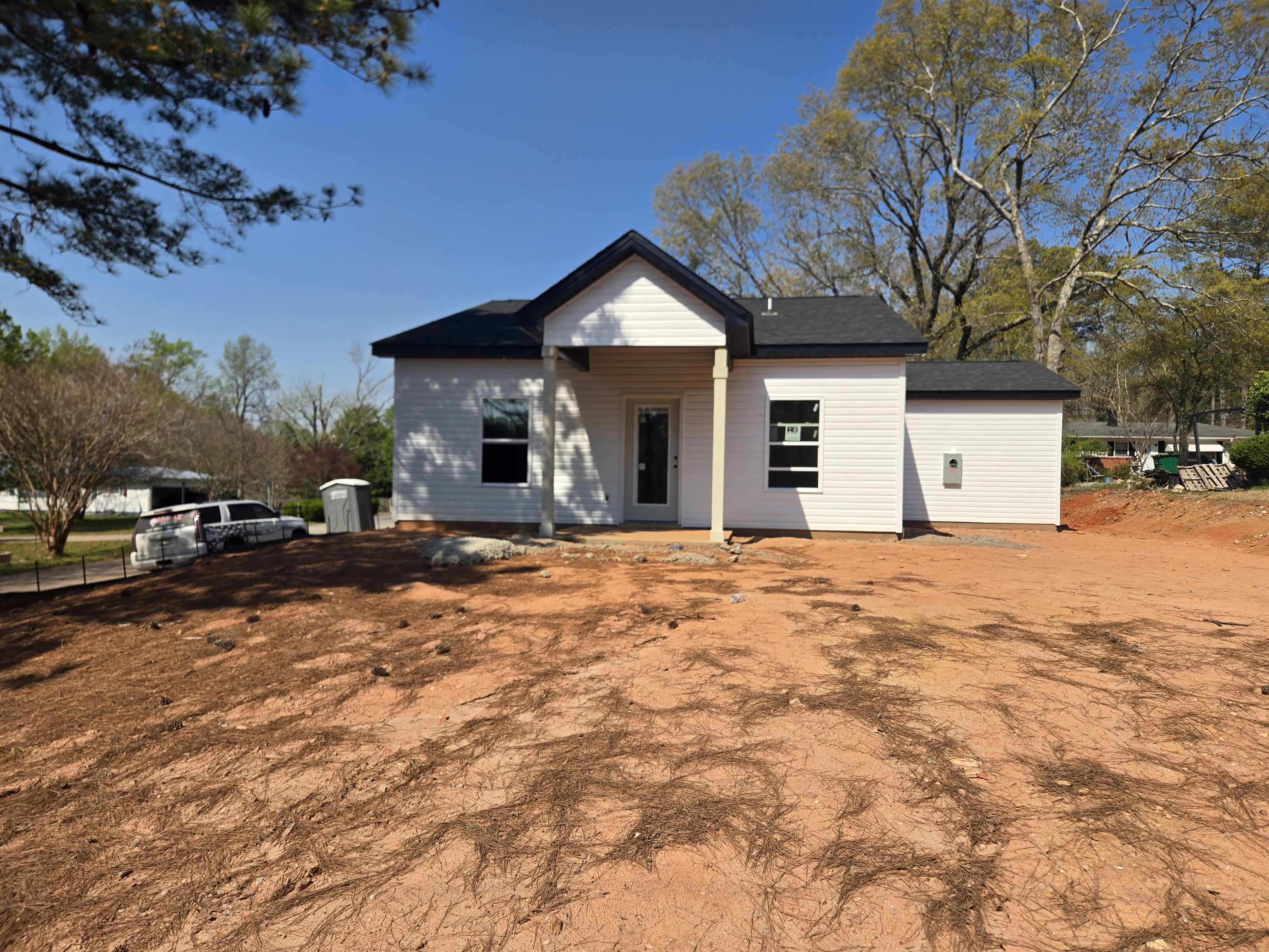 185 Washington Road, Cowpens, South Carolina image 2