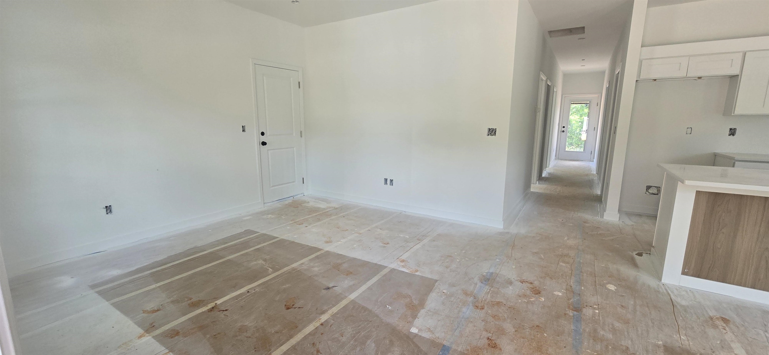 185 Washington Road, Cowpens, South Carolina image 11