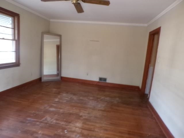 102 Delray Drive, Spartanburg, South Carolina image 2