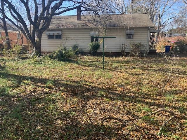 102 Delray Drive, Spartanburg, South Carolina image 14