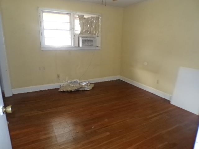 102 Delray Drive, Spartanburg, South Carolina image 5