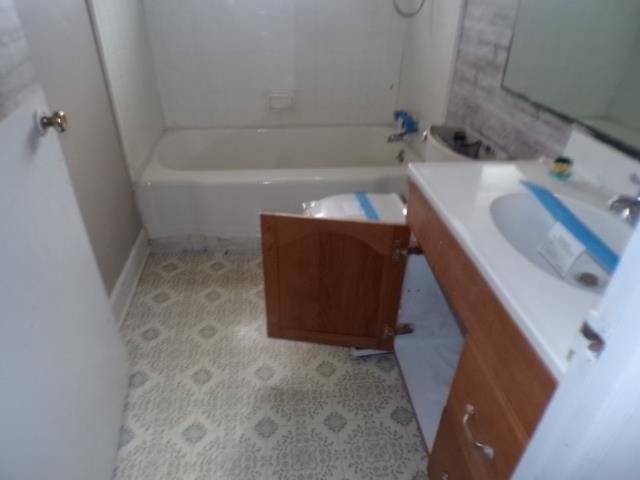 102 Delray Drive, Spartanburg, South Carolina image 8