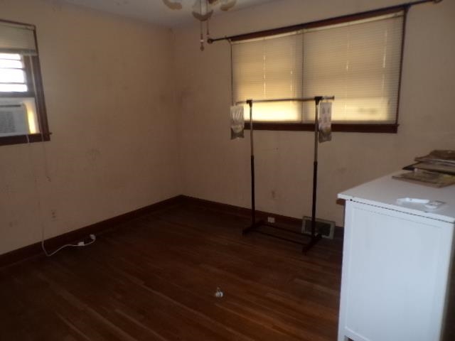 102 Delray Drive, Spartanburg, South Carolina image 6