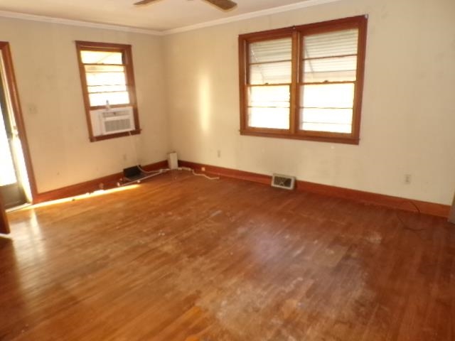 102 Delray Drive, Spartanburg, South Carolina image 3