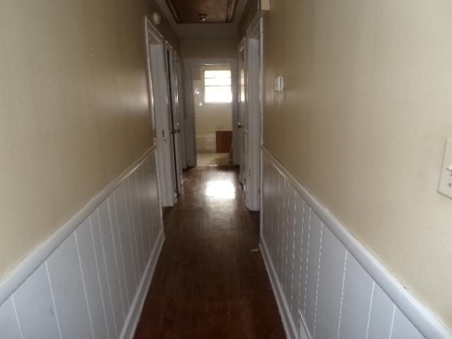 102 Delray Drive, Spartanburg, South Carolina image 4