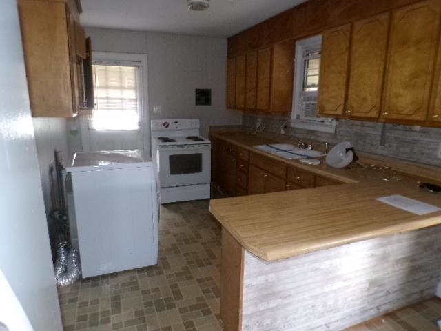 102 Delray Drive, Spartanburg, South Carolina image 13