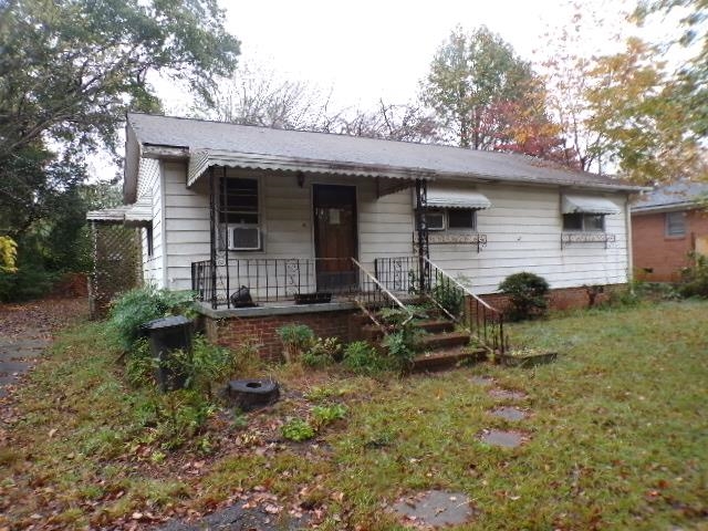 102 Delray Drive, Spartanburg, South Carolina image 1