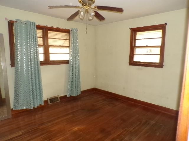 102 Delray Drive, Spartanburg, South Carolina image 10