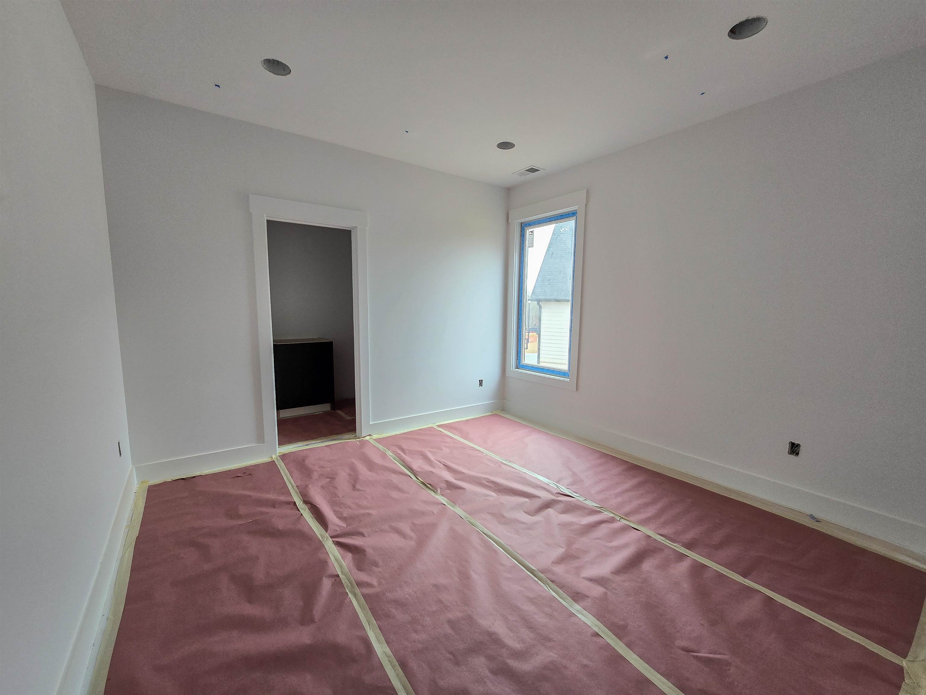 730 New South Court, Wellford, South Carolina image 6