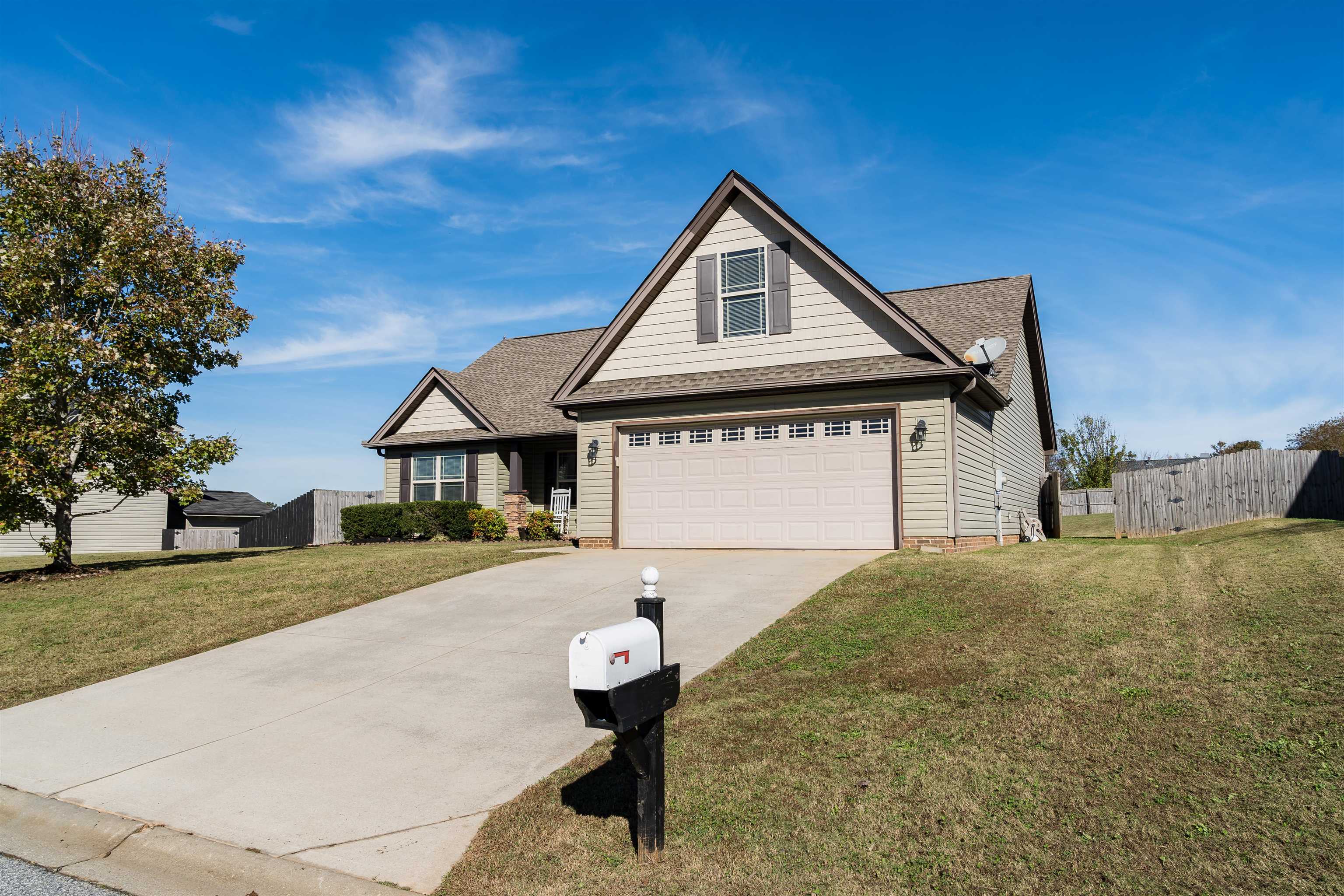 15 Bilbury Way, Travelers Rest, South Carolina image 30
