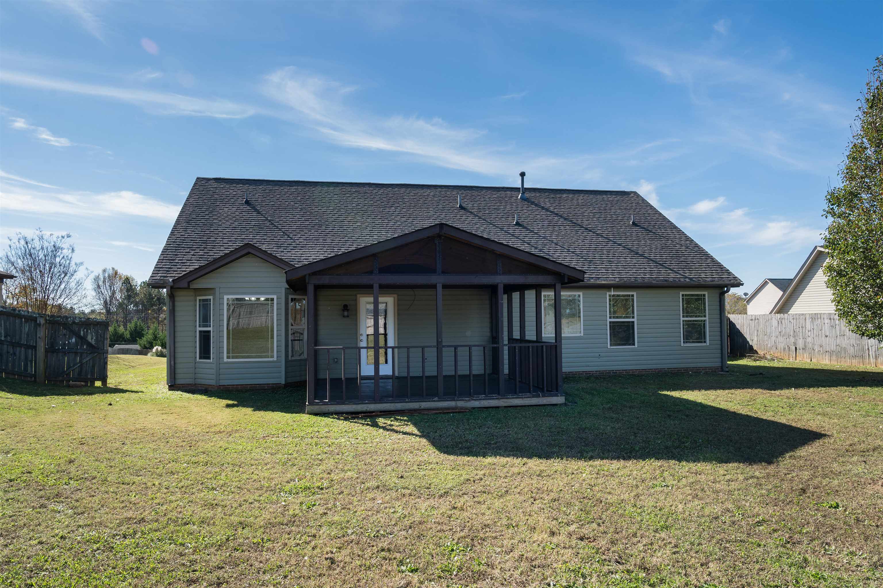 15 Bilbury Way, Travelers Rest, South Carolina image 29
