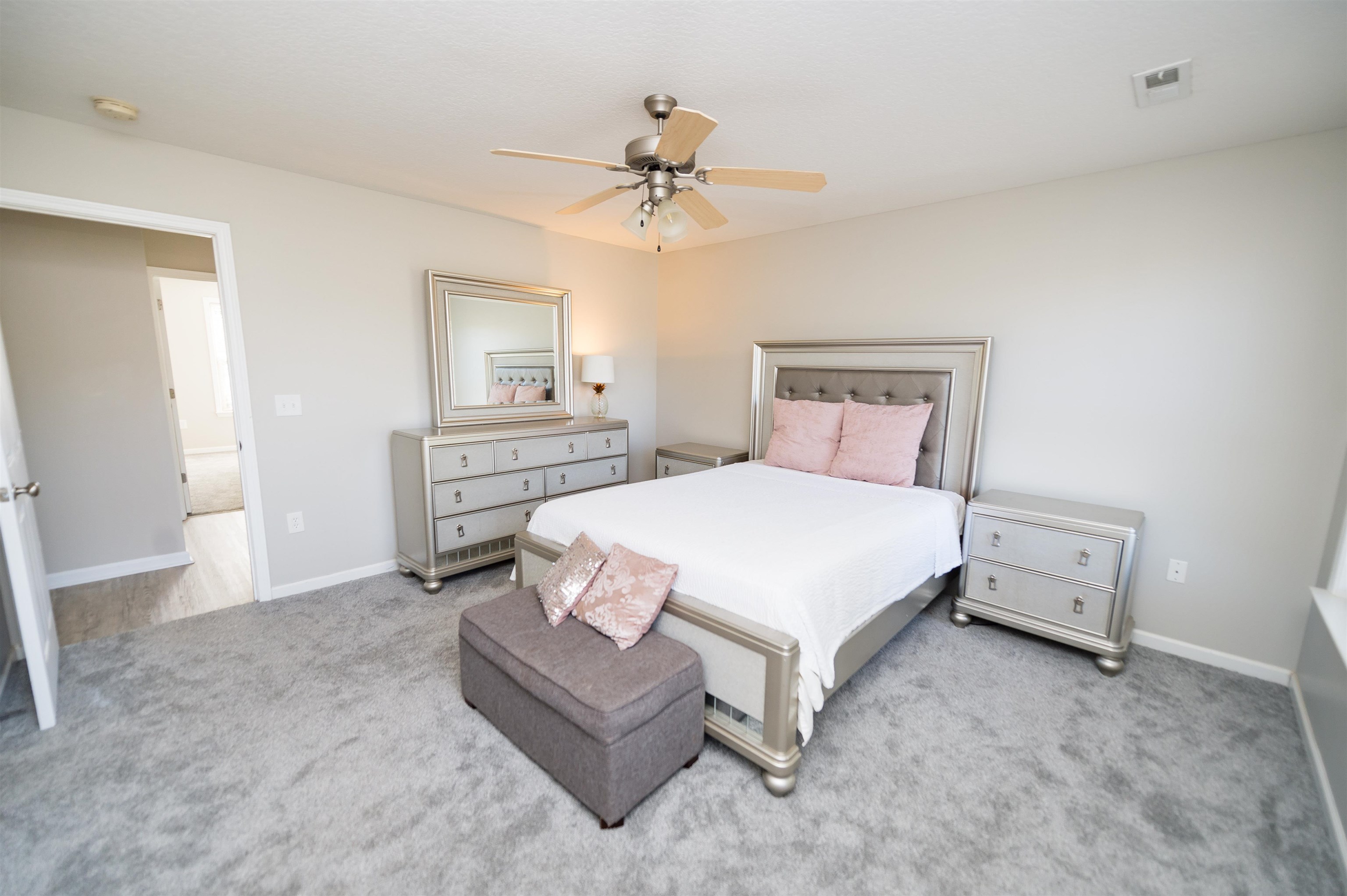 15 Bilbury Way, Travelers Rest, South Carolina image 15