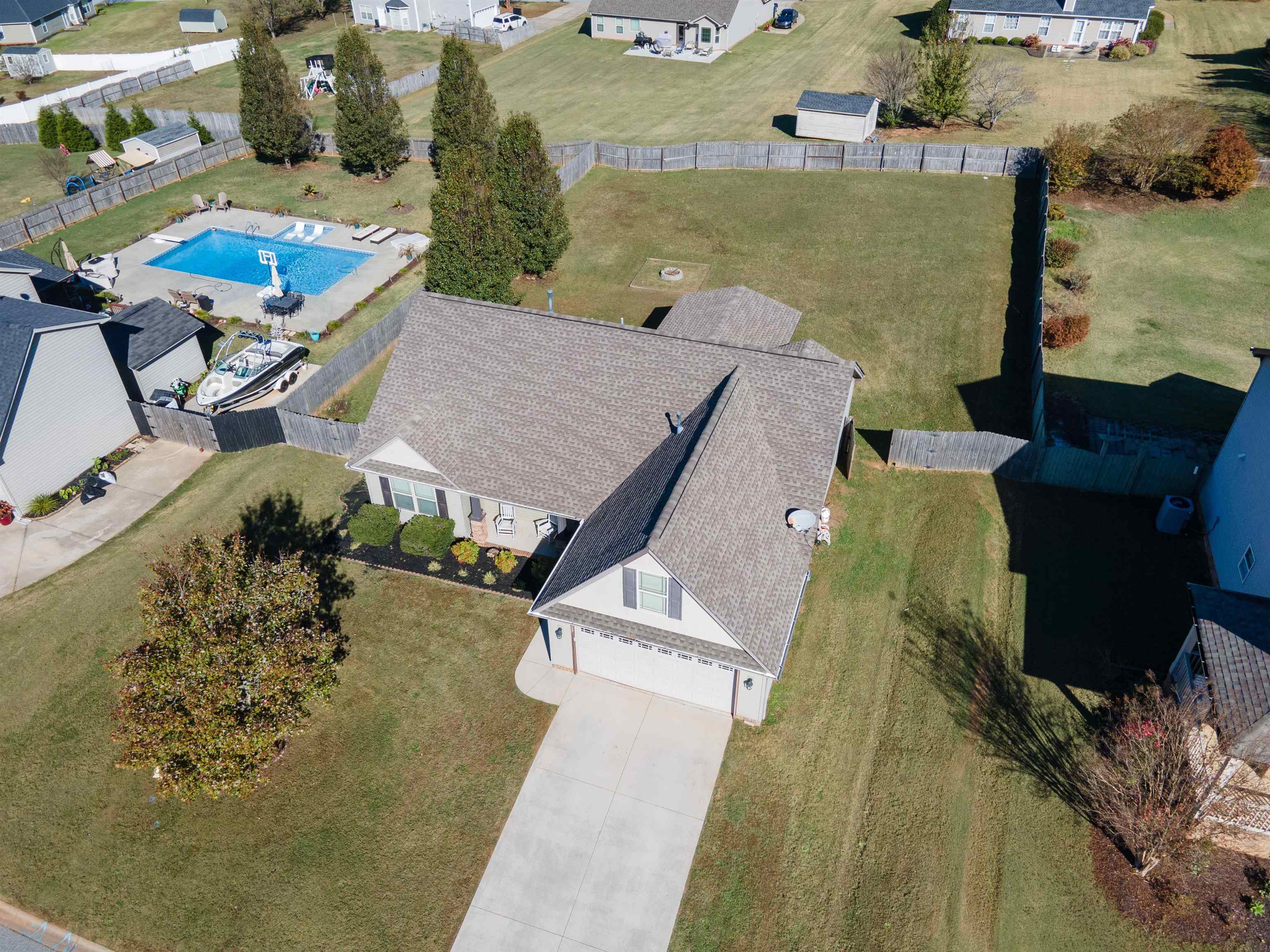 15 Bilbury Way, Travelers Rest, South Carolina image 32